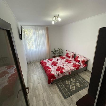 Apartament Olimp 2 Camere Exterior photo