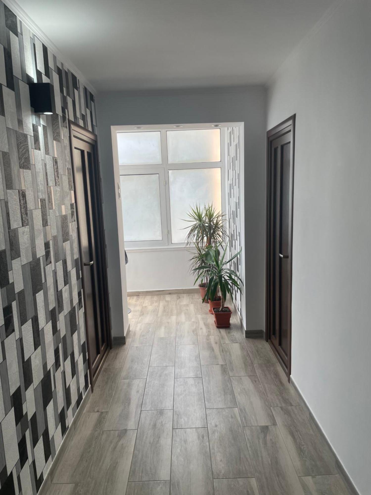 Apartament Olimp 2 Camere Exterior photo